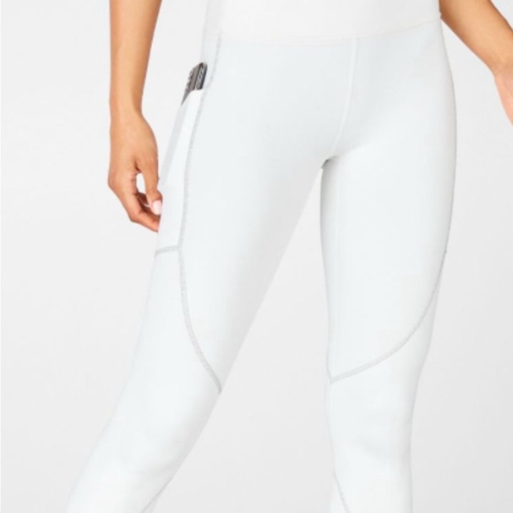 Fabletics Leggings